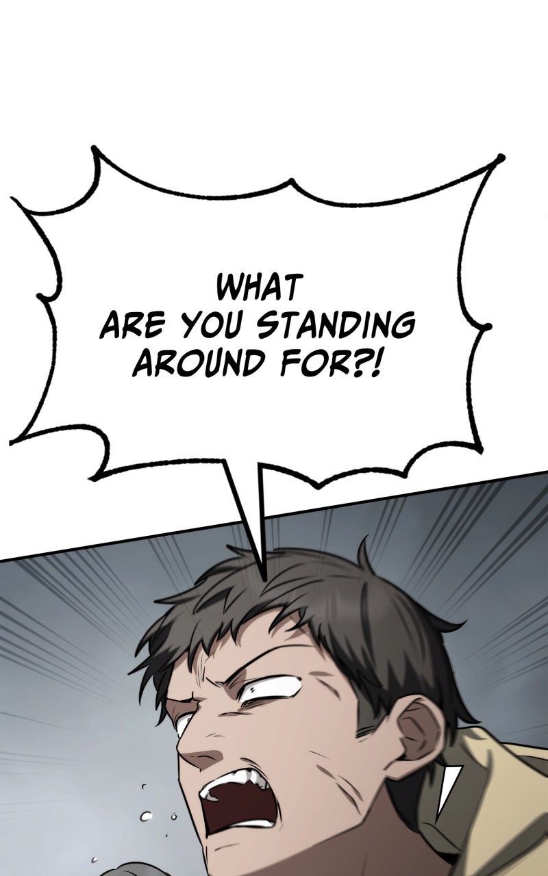 Read The Genius Prismatic Mage chapter 56 image 110 on Lezhin