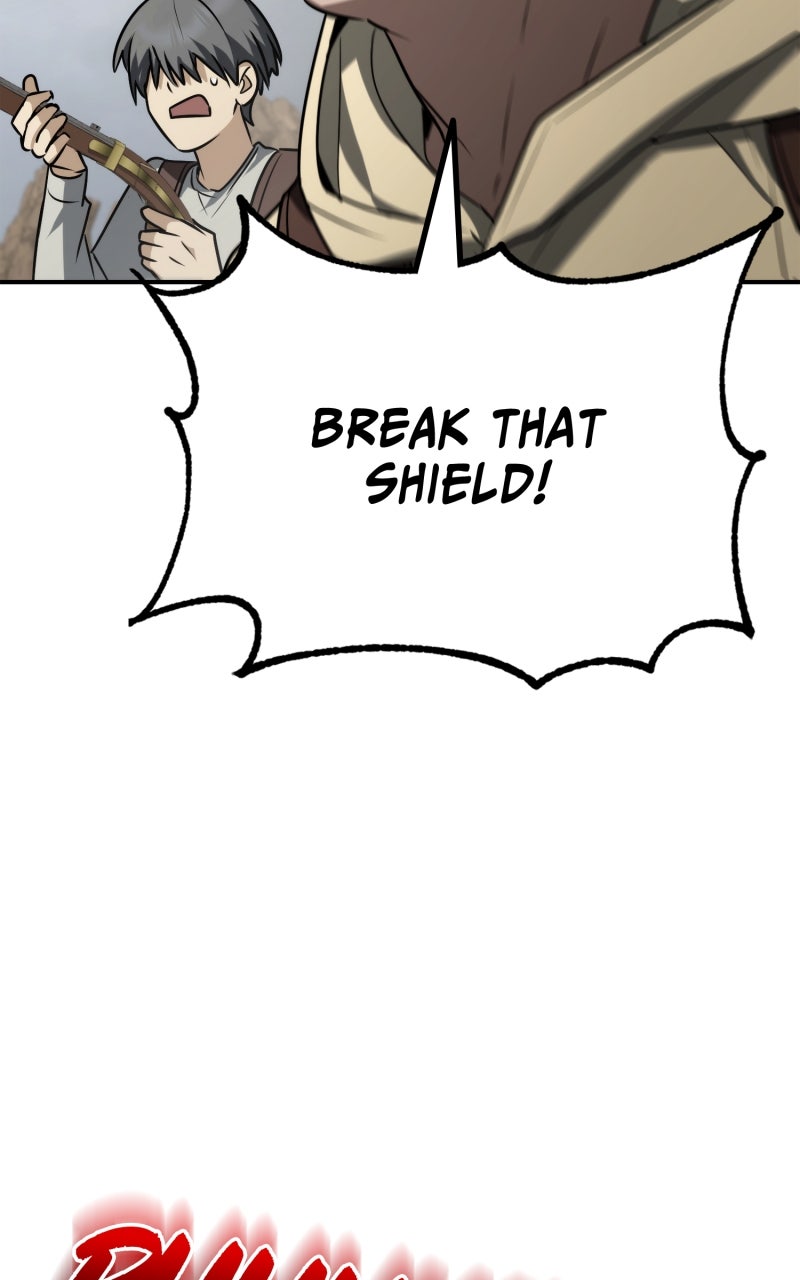 Read The Genius Prismatic Mage chapter 56 image 111 on Lezhin