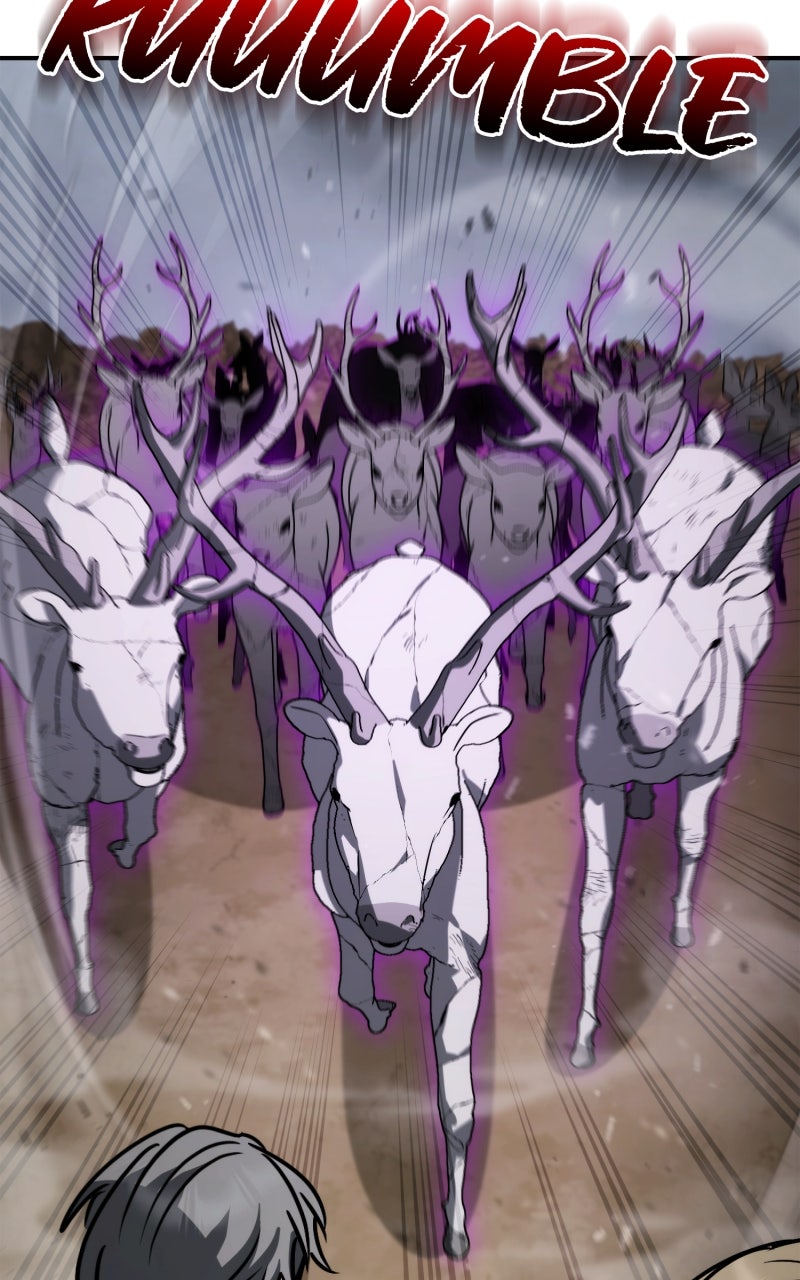 Read The Genius Prismatic Mage chapter 56 image 112 on Lezhin