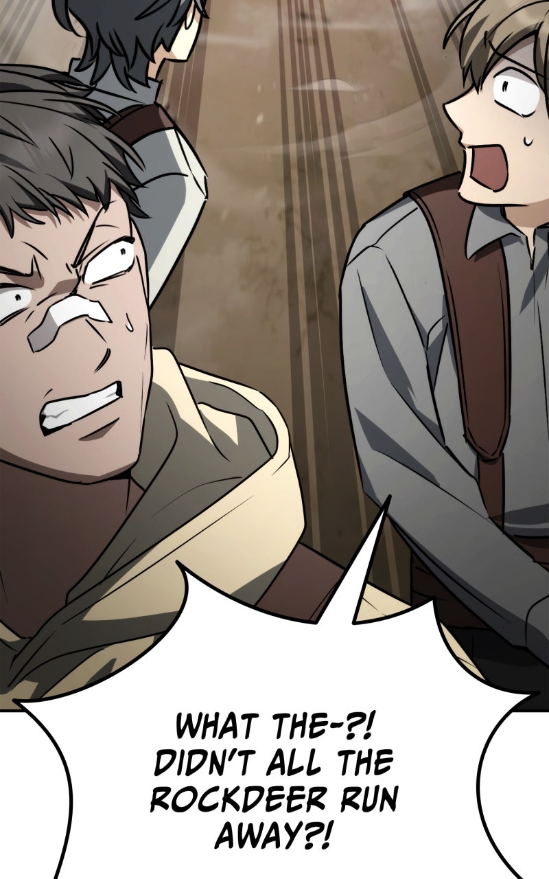 Read The Genius Prismatic Mage chapter 56 image 113 on Lezhin