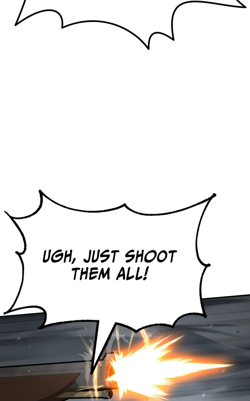 Read The Genius Prismatic Mage chapter 56 image 114 on Lezhin