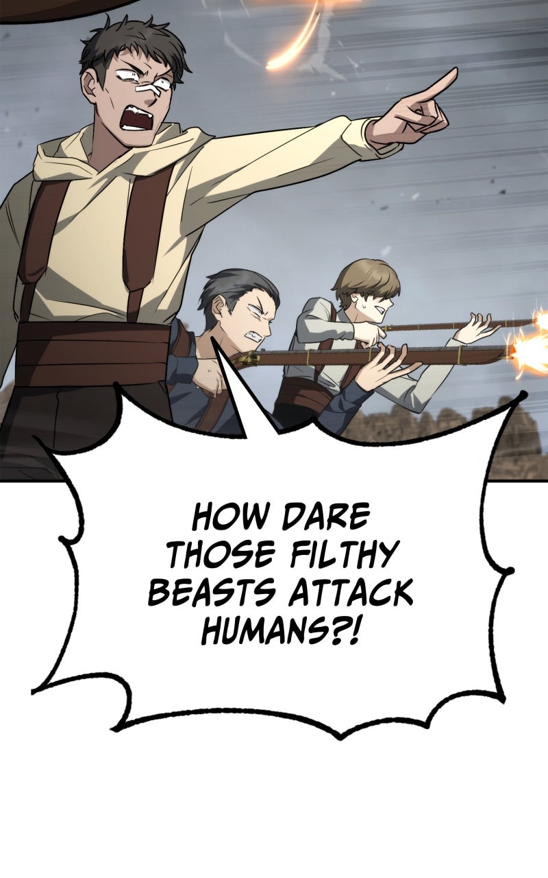 Read The Genius Prismatic Mage chapter 56 image 115 on Lezhin