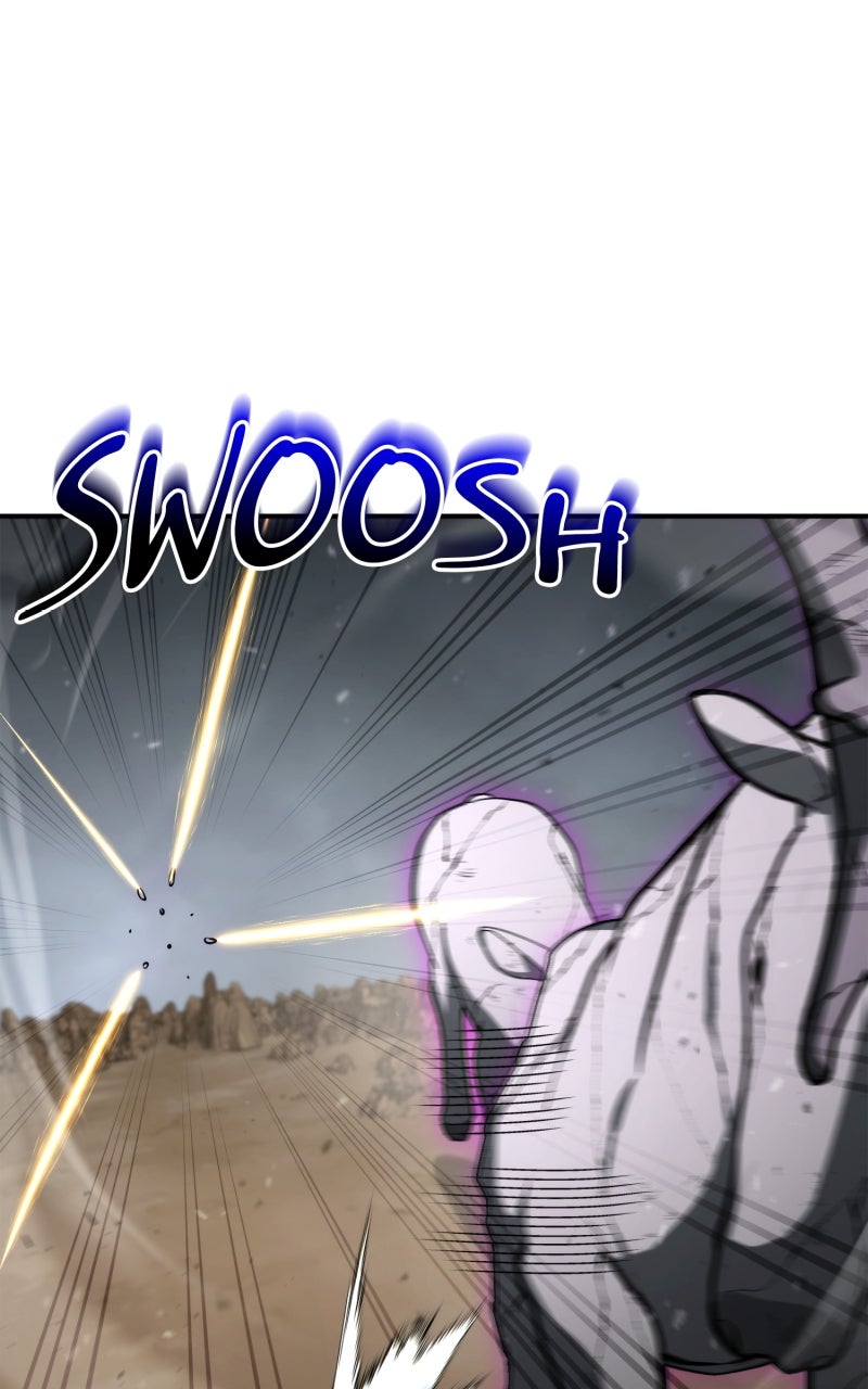 Read The Genius Prismatic Mage chapter 56 image 116 on Lezhin