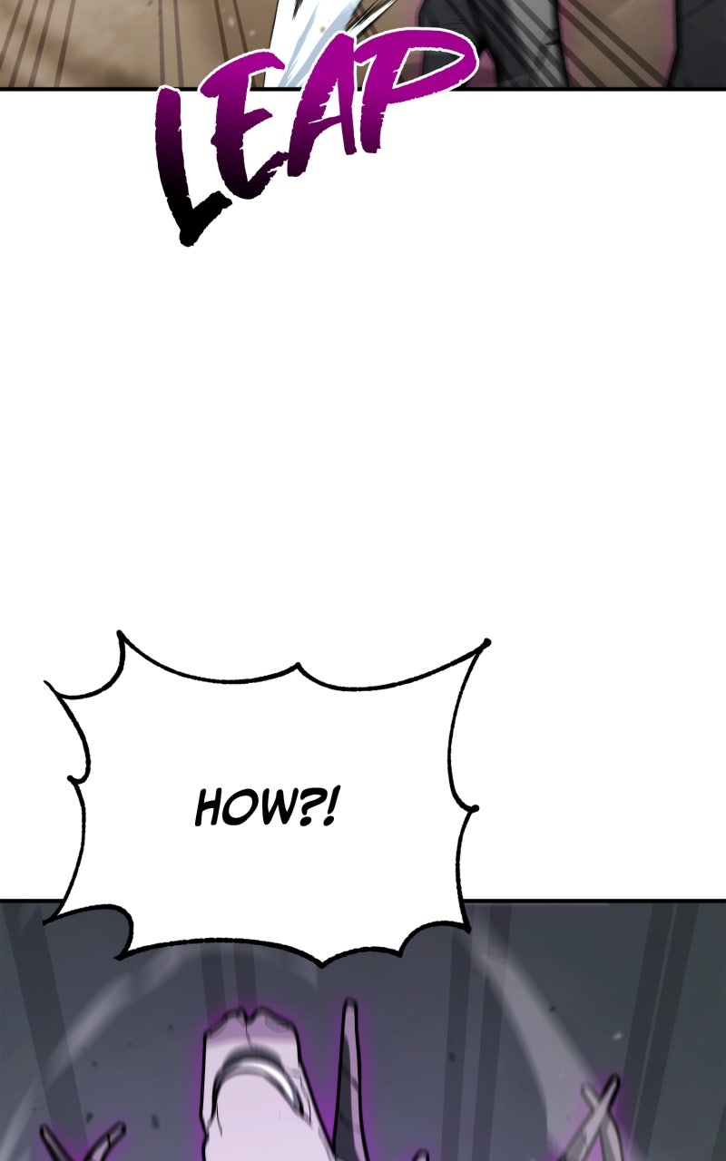 Read The Genius Prismatic Mage chapter 56 image 117 on Lezhin