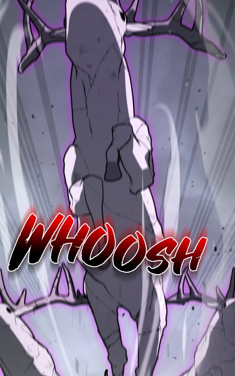 Read The Genius Prismatic Mage chapter 56 image 118 on Lezhin