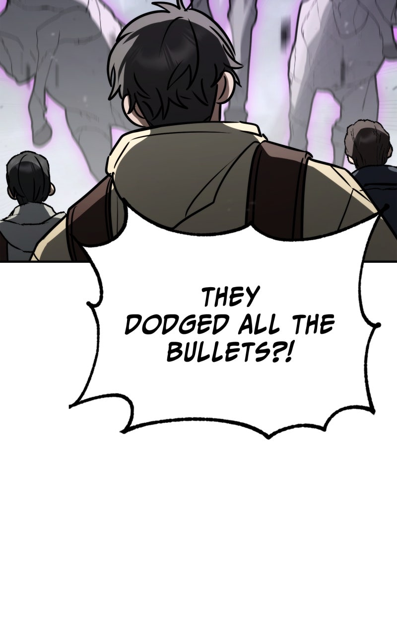 Read The Genius Prismatic Mage chapter 56 image 119 on Lezhin
