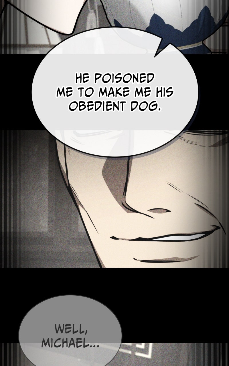 Read The Genius Prismatic Mage chapter 56 image 12 on Lezhin