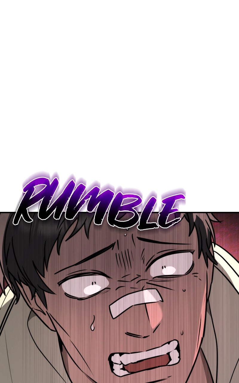 Read The Genius Prismatic Mage chapter 56 image 120 on Lezhin