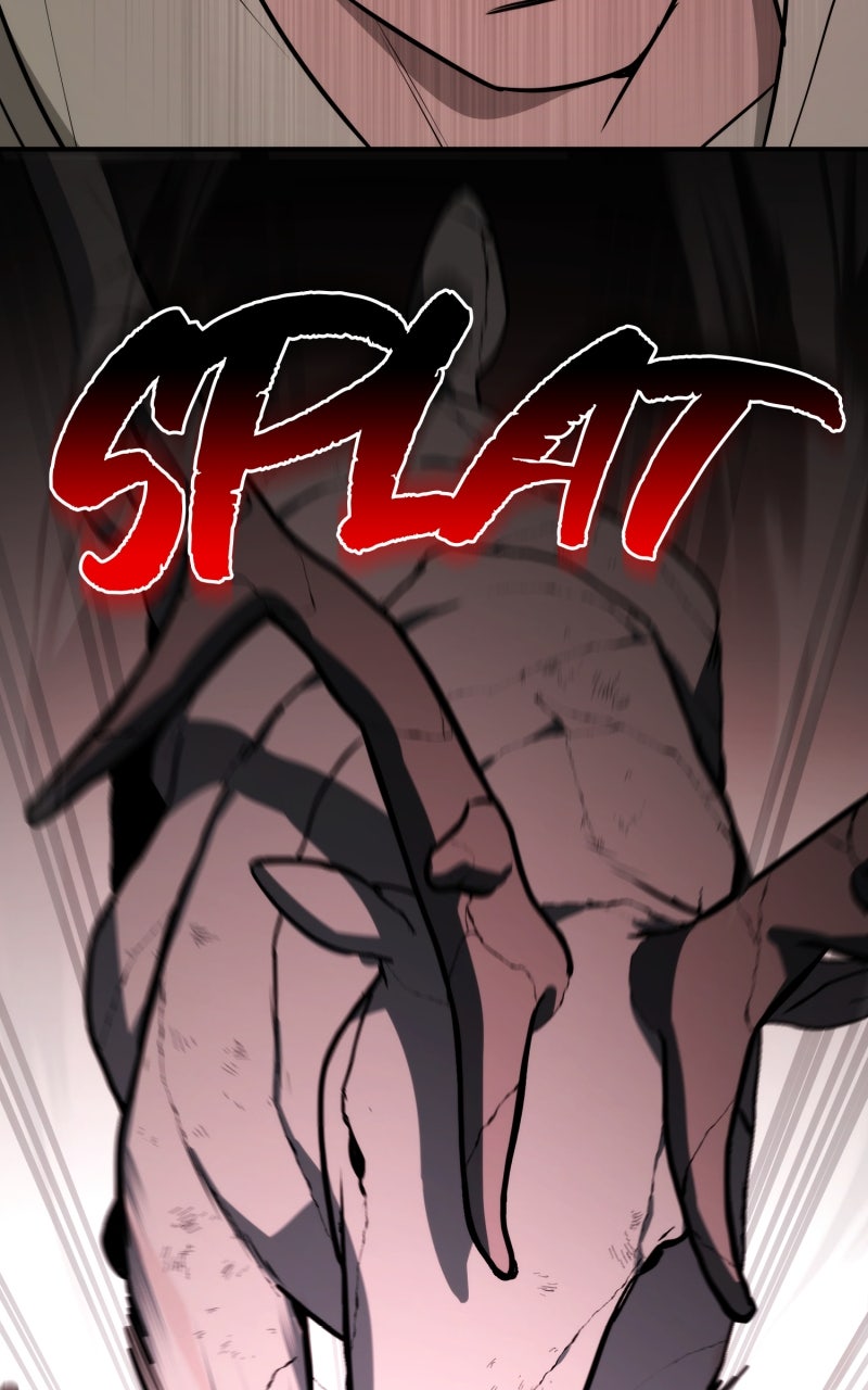 Read The Genius Prismatic Mage chapter 56 image 121 on Lezhin