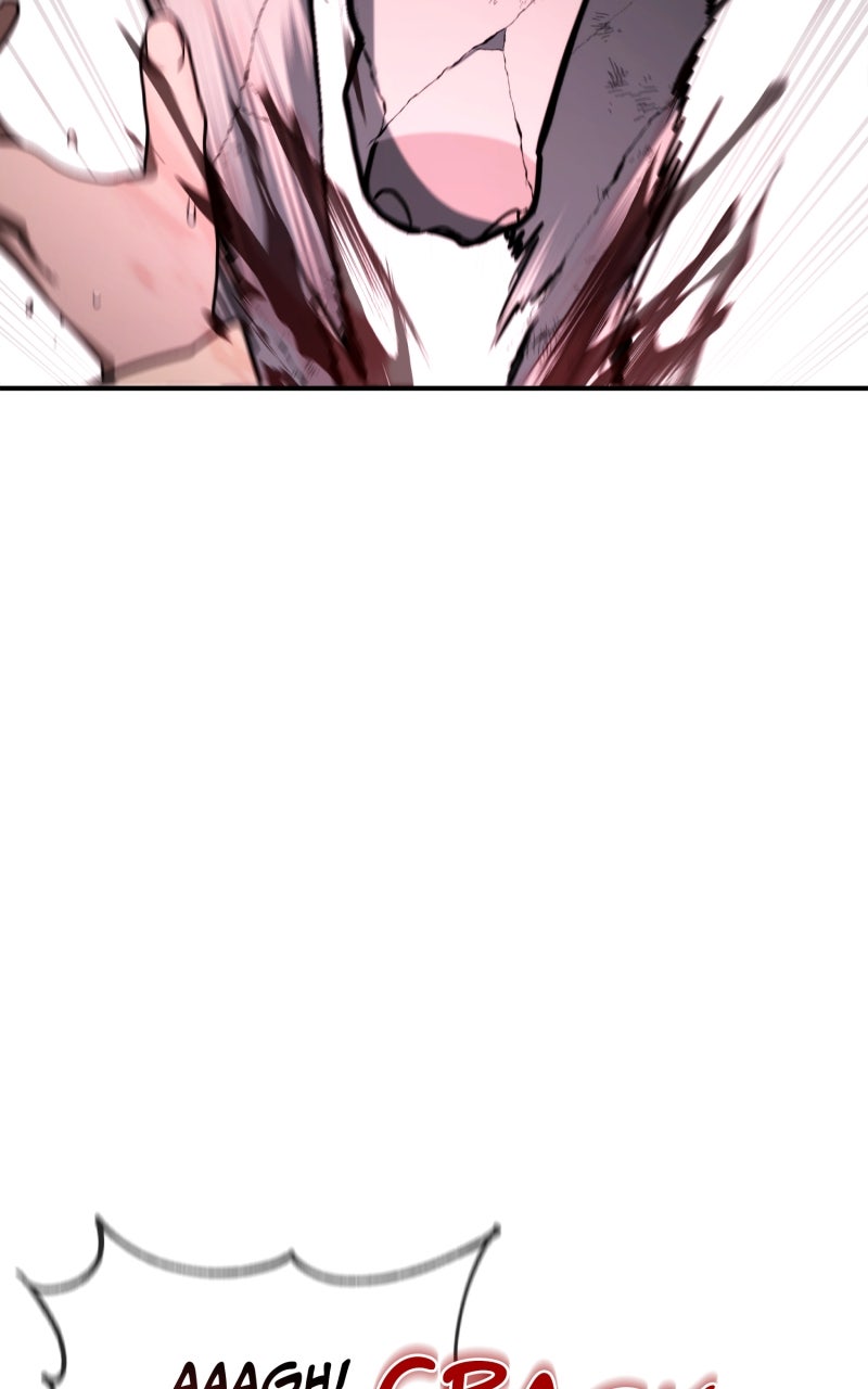 Read The Genius Prismatic Mage chapter 56 image 122 on Lezhin