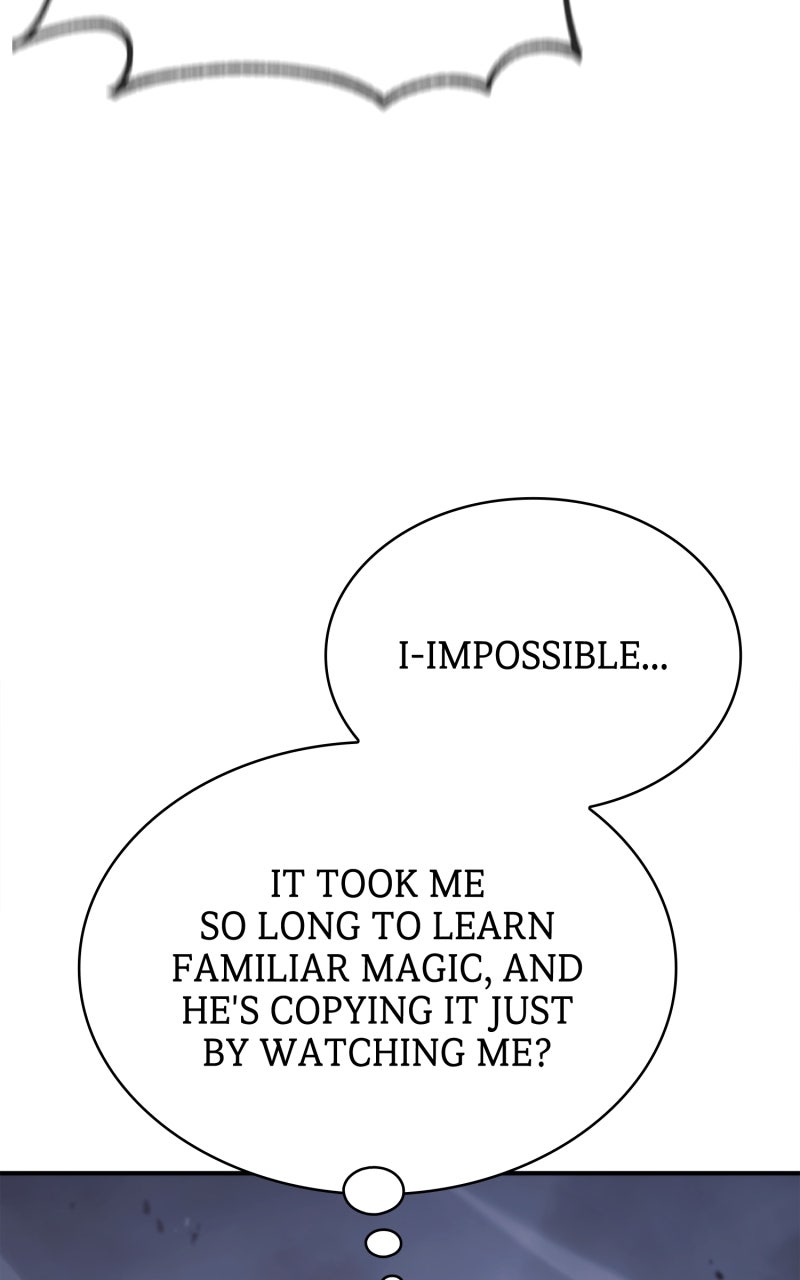 Read The Genius Prismatic Mage chapter 56 image 124 on Lezhin
