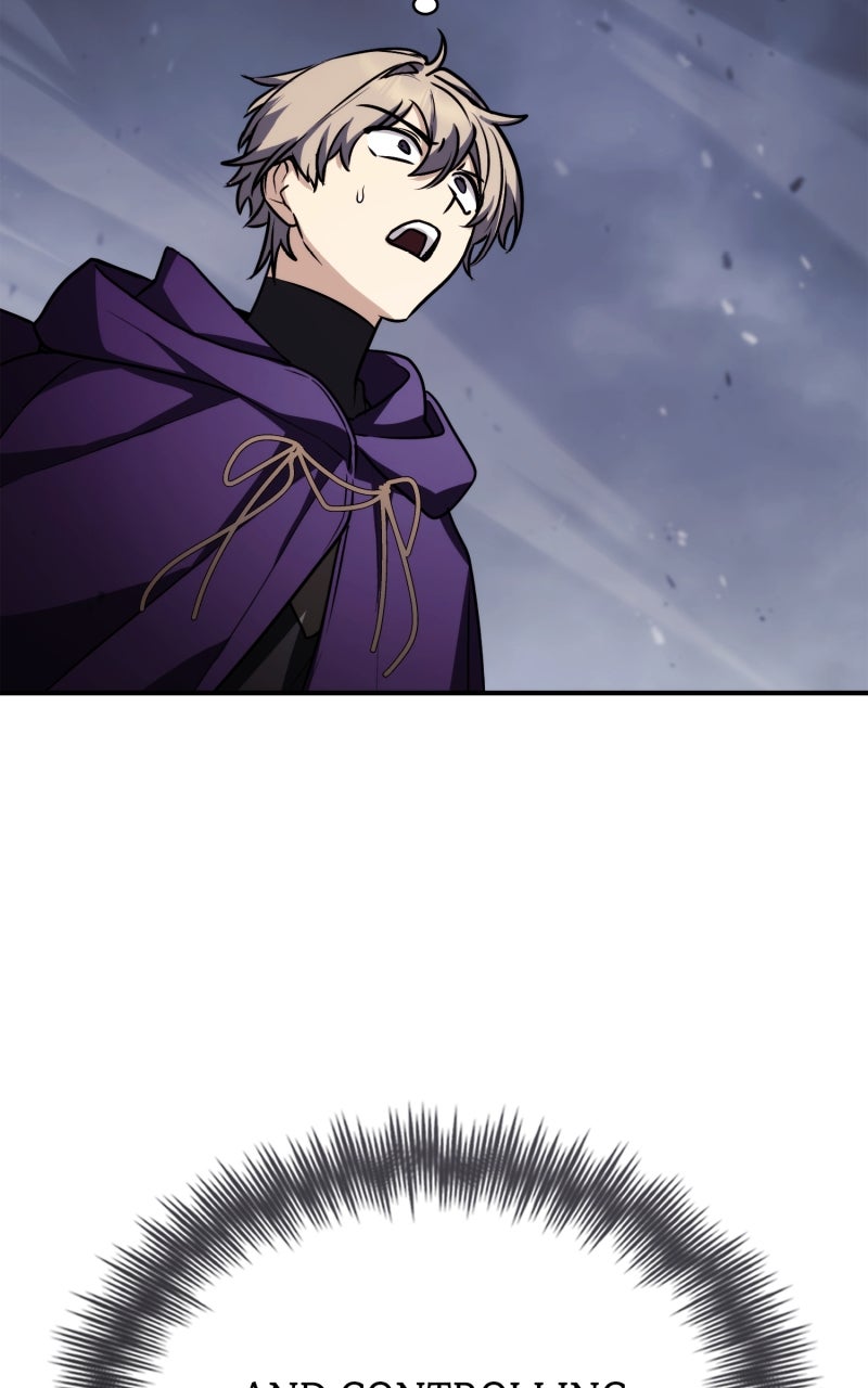 Read The Genius Prismatic Mage chapter 56 image 125 on Lezhin