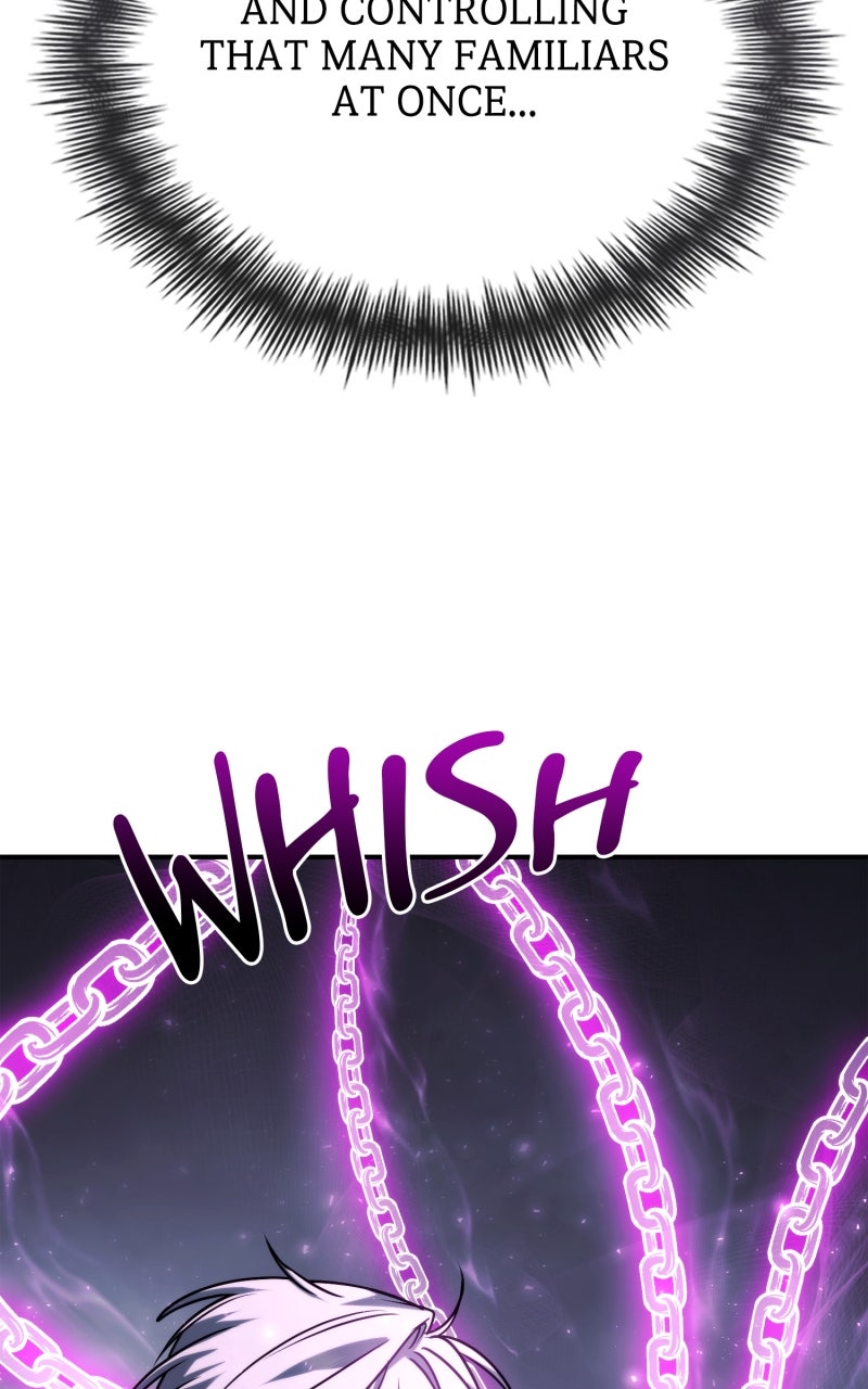 Read The Genius Prismatic Mage chapter 56 image 126 on Lezhin