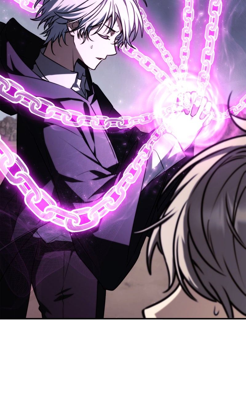 Read The Genius Prismatic Mage chapter 56 image 127 on Lezhin