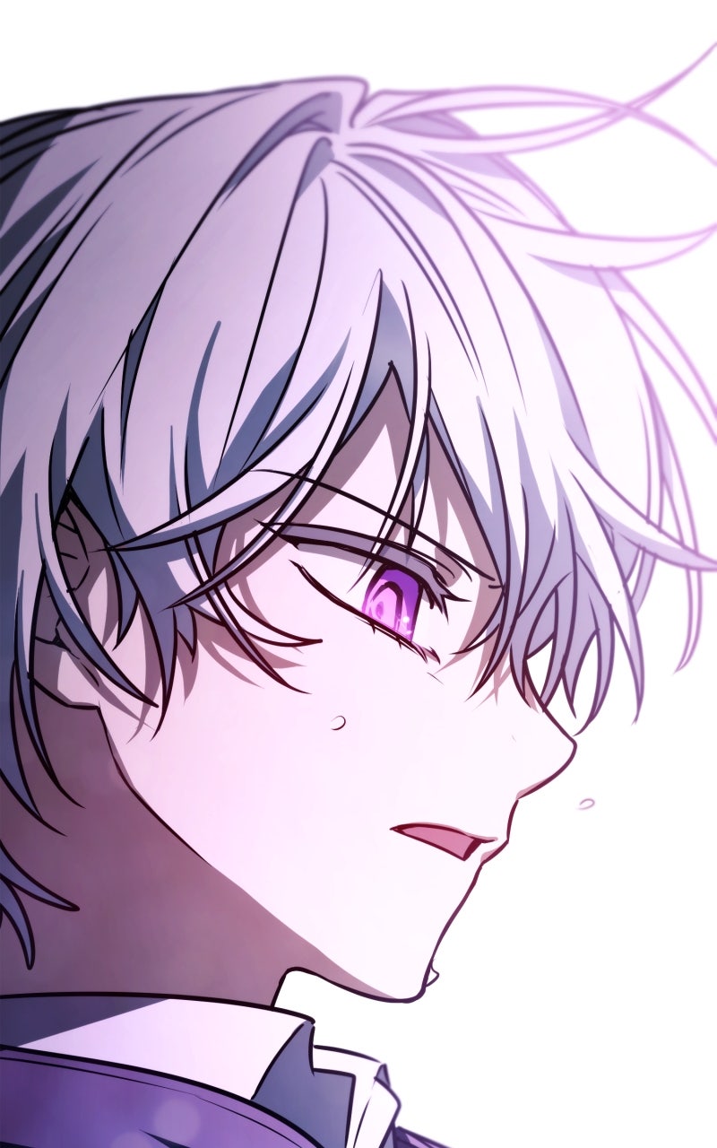 Read The Genius Prismatic Mage chapter 56 image 128 on Lezhin