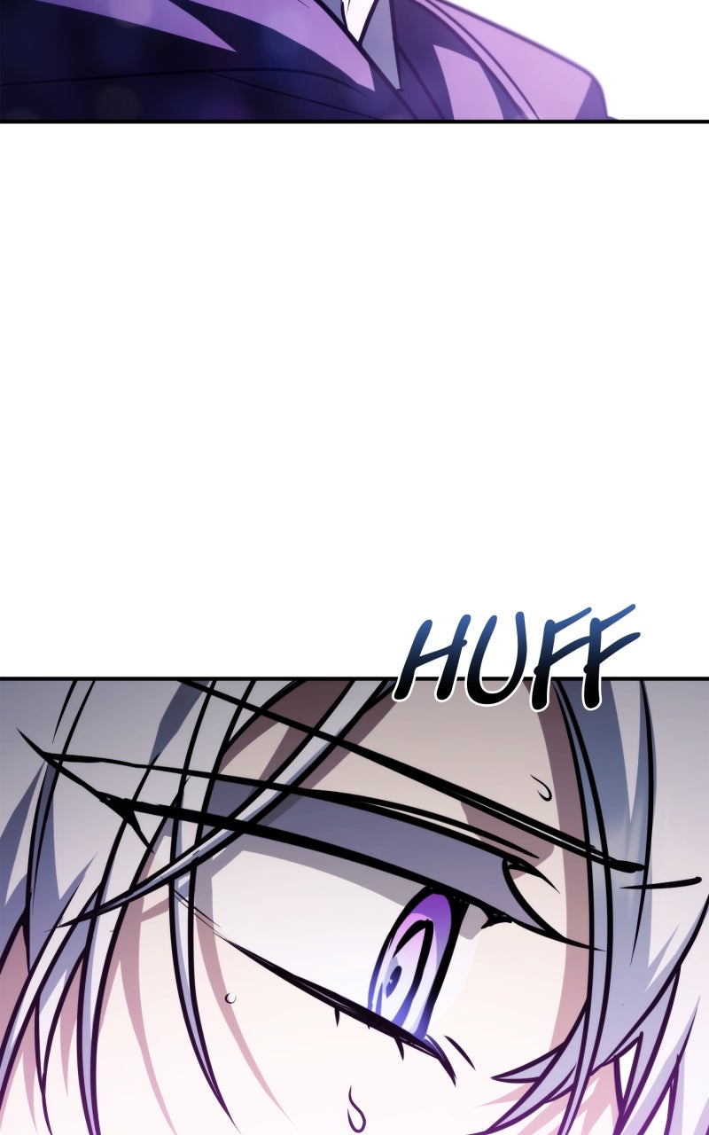 Read The Genius Prismatic Mage chapter 56 image 129 on Lezhin