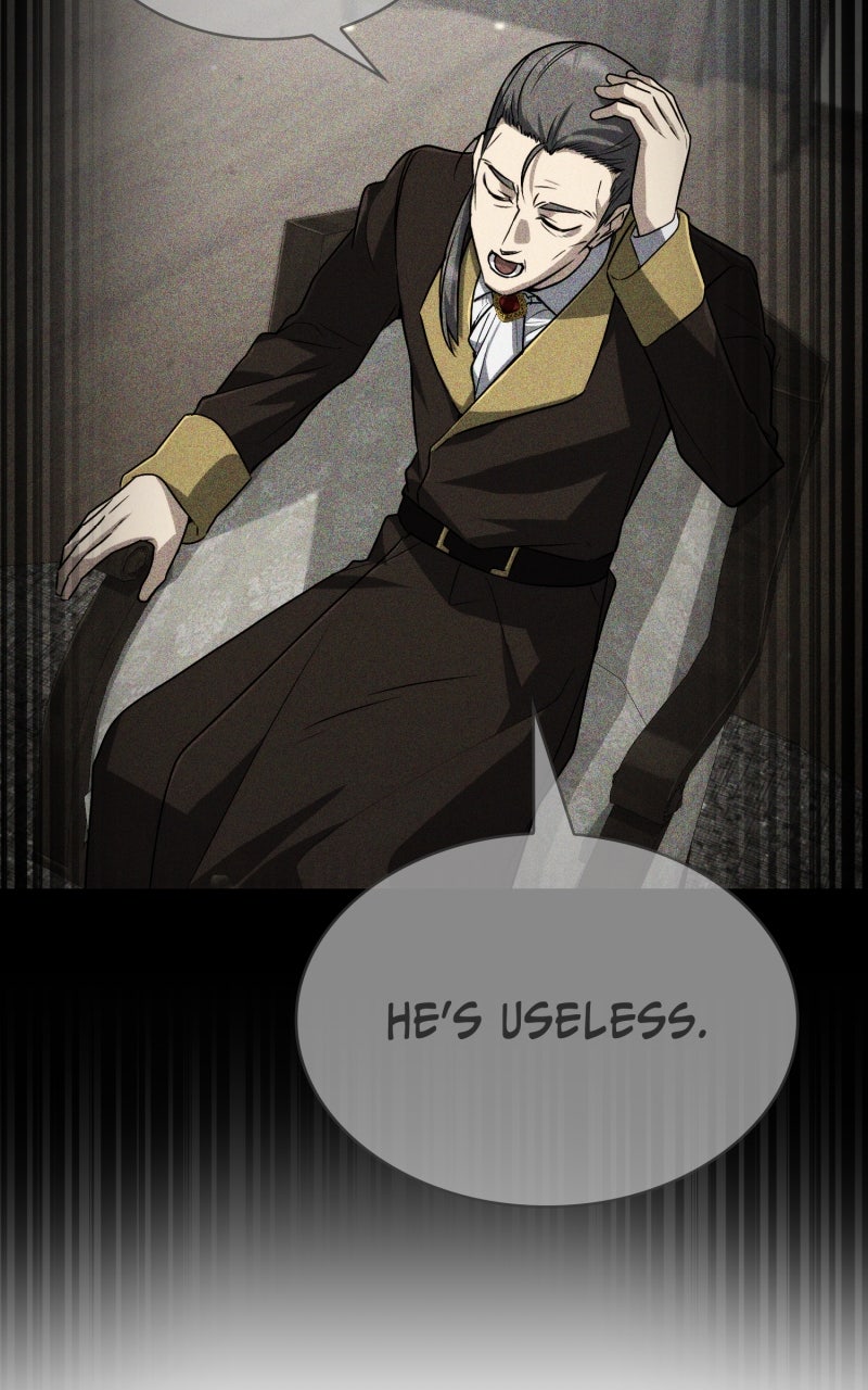 Read The Genius Prismatic Mage chapter 56 image 13 on Lezhin
