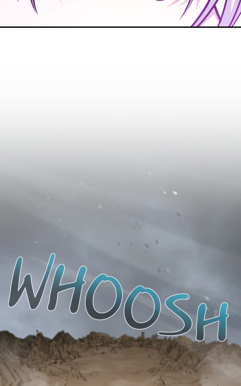 Read The Genius Prismatic Mage chapter 56 image 130 on Lezhin