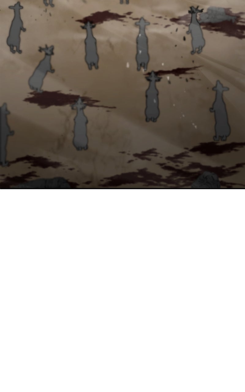Read The Genius Prismatic Mage chapter 56 image 132 on Lezhin