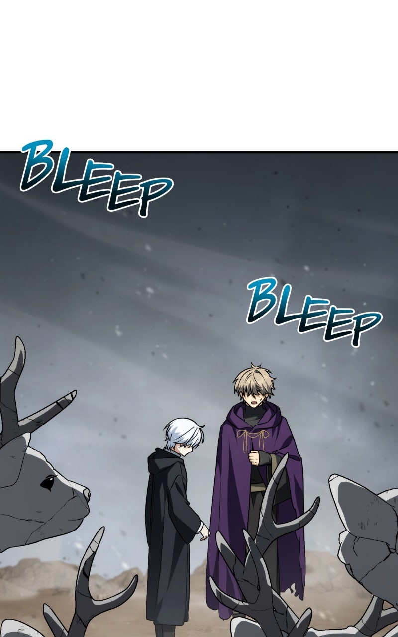 Read The Genius Prismatic Mage chapter 56 image 133 on Lezhin