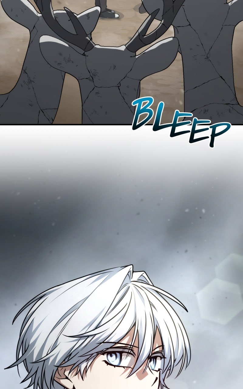 Read The Genius Prismatic Mage chapter 56 image 134 on Lezhin