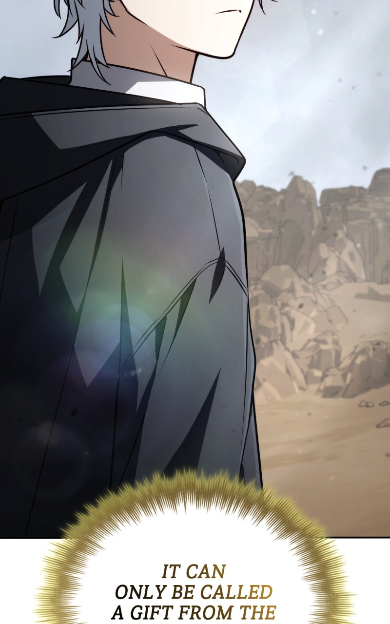 Read The Genius Prismatic Mage chapter 56 image 135 on Lezhin
