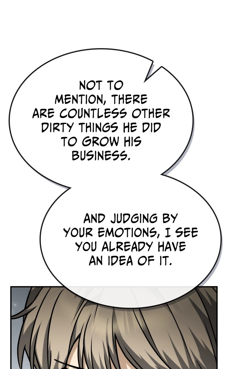 Read The Genius Prismatic Mage chapter 56 image 16 on Lezhin