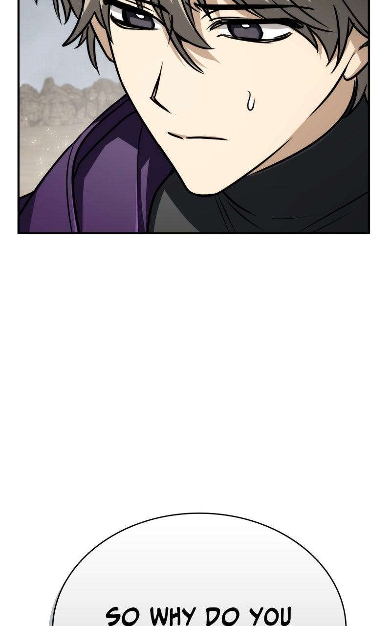 Read The Genius Prismatic Mage chapter 56 image 17 on Lezhin
