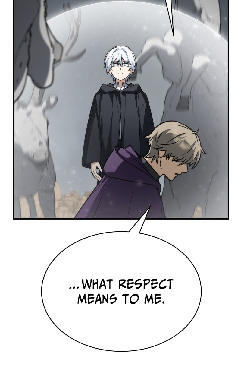 Read The Genius Prismatic Mage chapter 56 image 19 on Lezhin