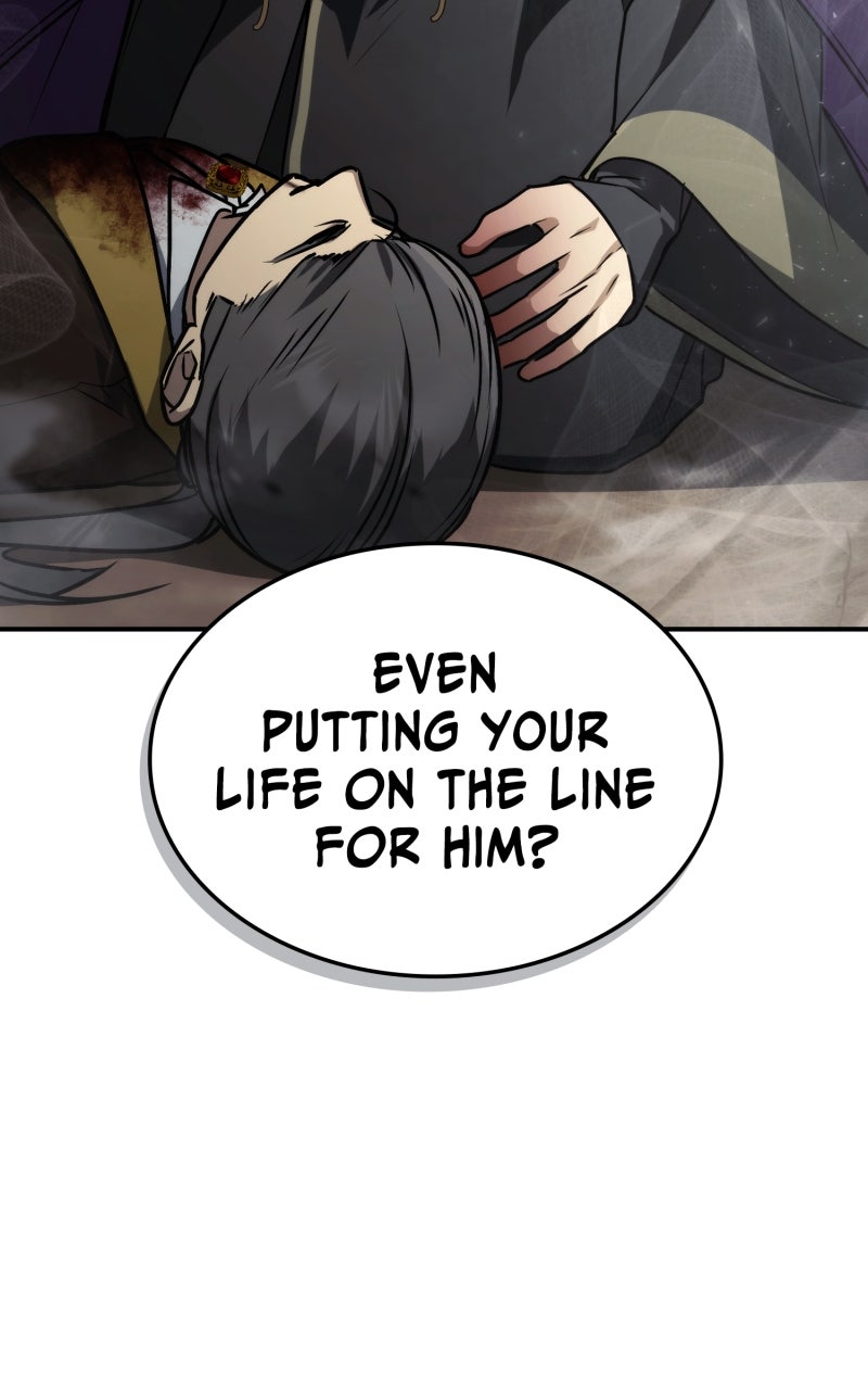 Read The Genius Prismatic Mage chapter 56 image 2 on Lezhin