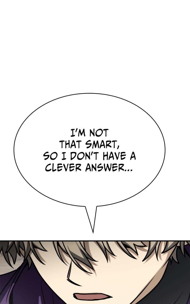 Read The Genius Prismatic Mage chapter 56 image 20 on Lezhin