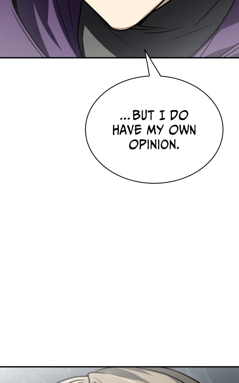 Read The Genius Prismatic Mage chapter 56 image 21 on Lezhin