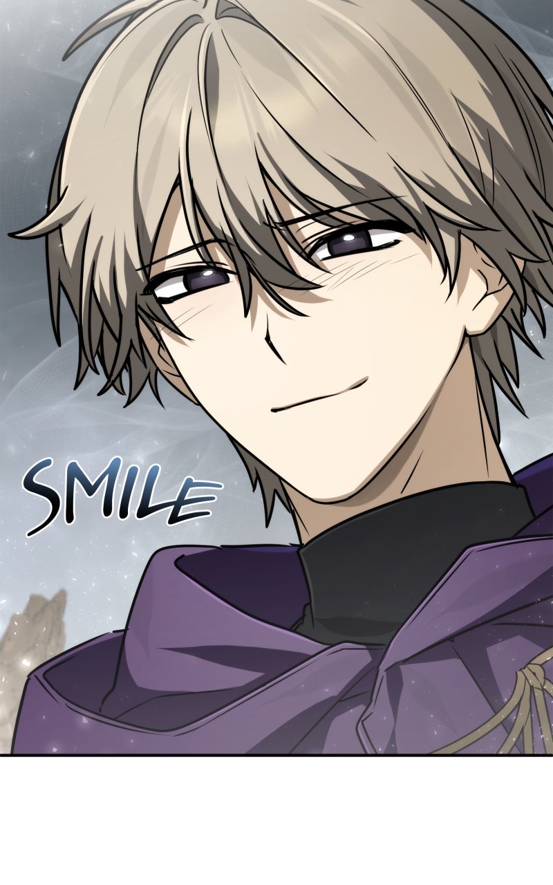 Read The Genius Prismatic Mage chapter 56 image 22 on Lezhin