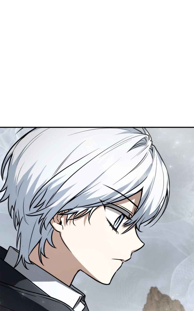 Read The Genius Prismatic Mage chapter 56 image 23 on Lezhin
