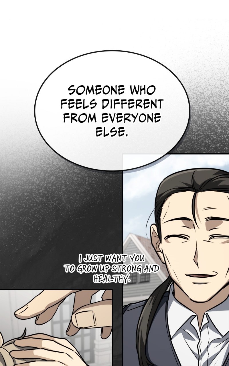 Read The Genius Prismatic Mage chapter 56 image 25 on Lezhin