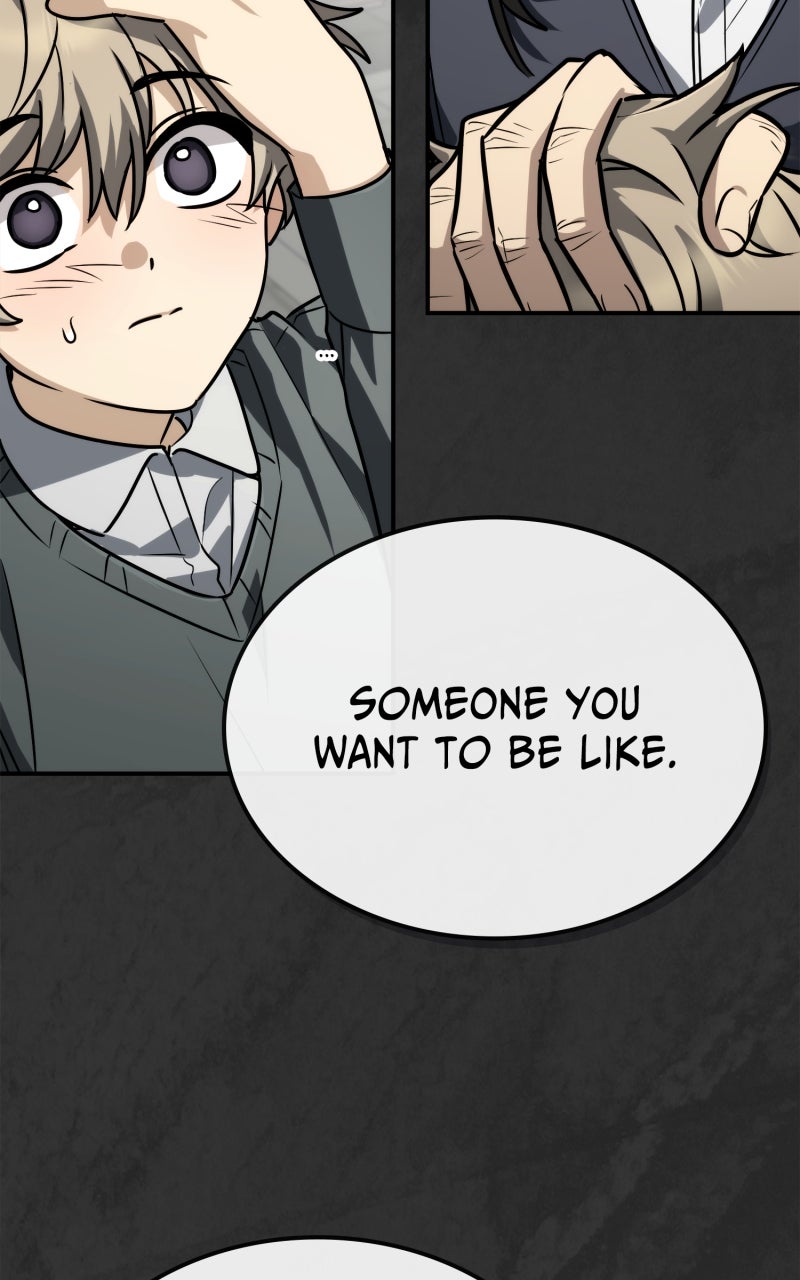 Read The Genius Prismatic Mage chapter 56 image 26 on Lezhin
