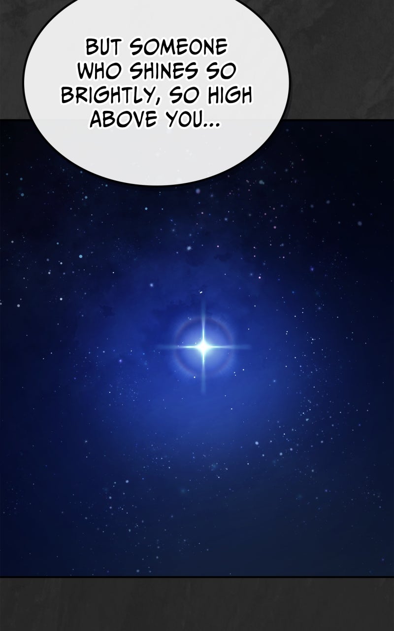 Read The Genius Prismatic Mage chapter 56 image 27 on Lezhin