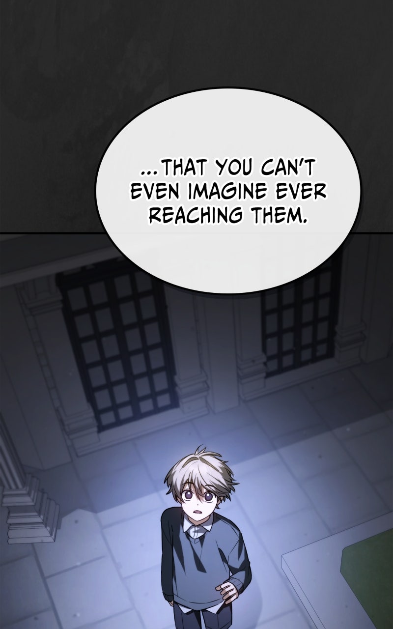 Read The Genius Prismatic Mage chapter 56 image 28 on Lezhin