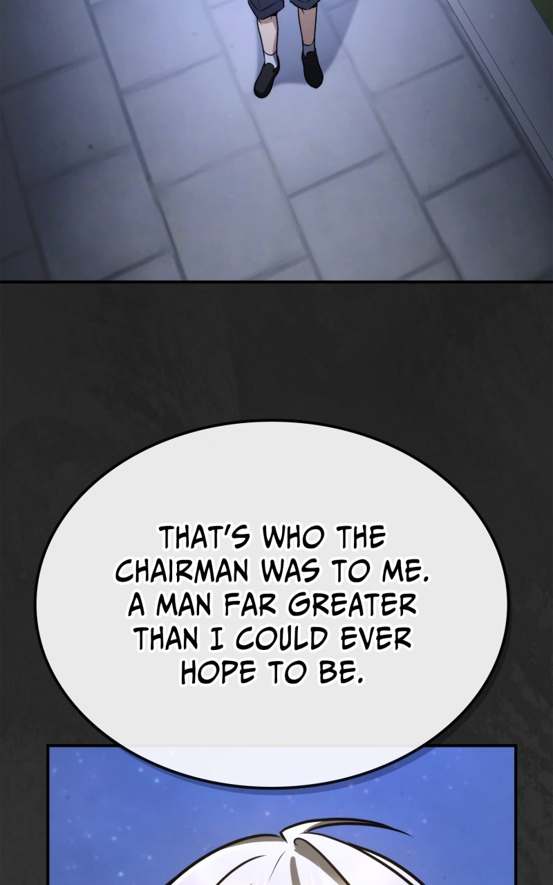 Read The Genius Prismatic Mage chapter 56 image 29 on Lezhin