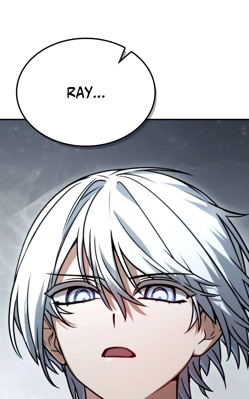Read The Genius Prismatic Mage chapter 56 image 3 on Lezhin