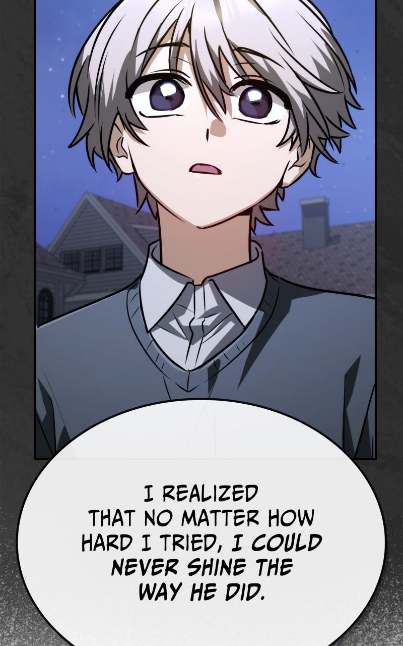 Read The Genius Prismatic Mage chapter 56 image 30 on Lezhin