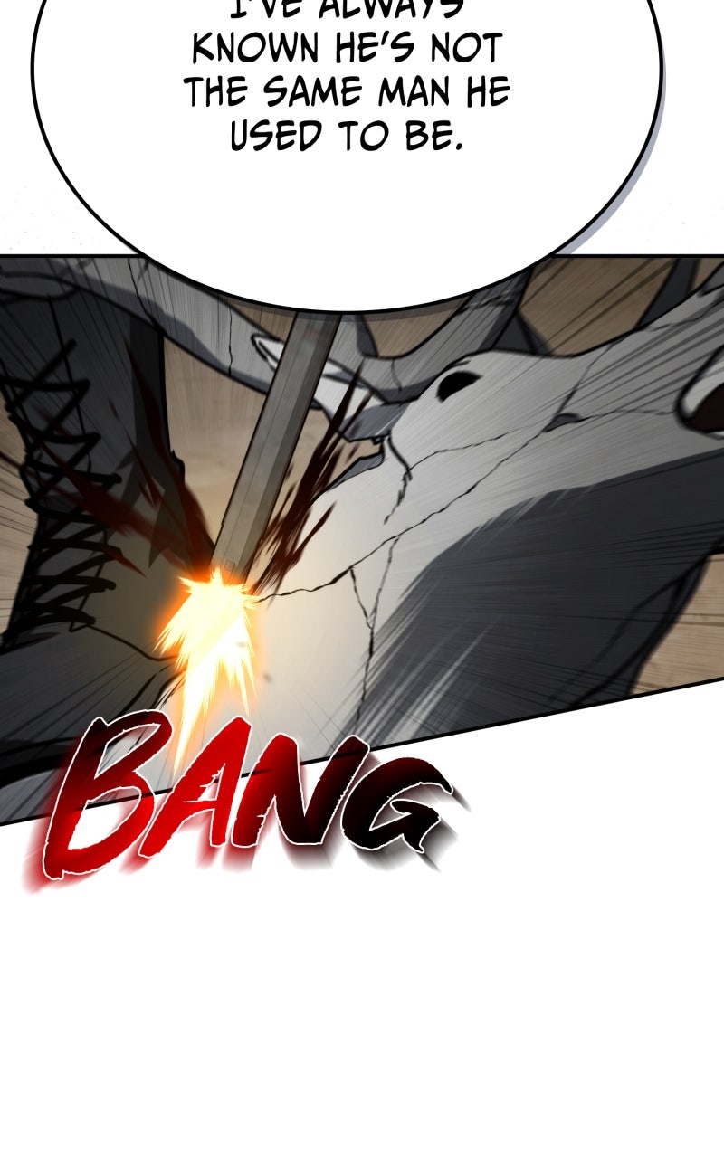 Read The Genius Prismatic Mage chapter 56 image 32 on Lezhin