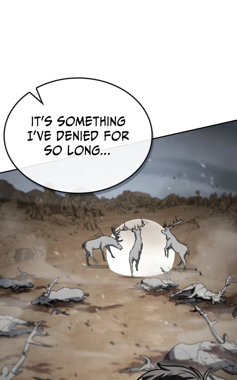 Read The Genius Prismatic Mage chapter 56 image 33 on Lezhin