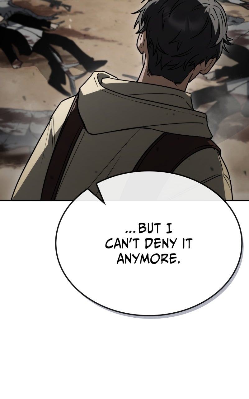 Read The Genius Prismatic Mage chapter 56 image 34 on Lezhin