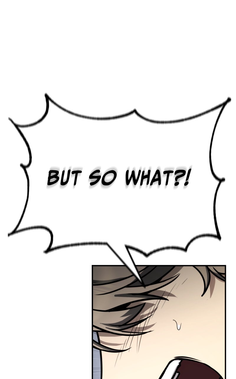 Read The Genius Prismatic Mage chapter 56 image 35 on Lezhin