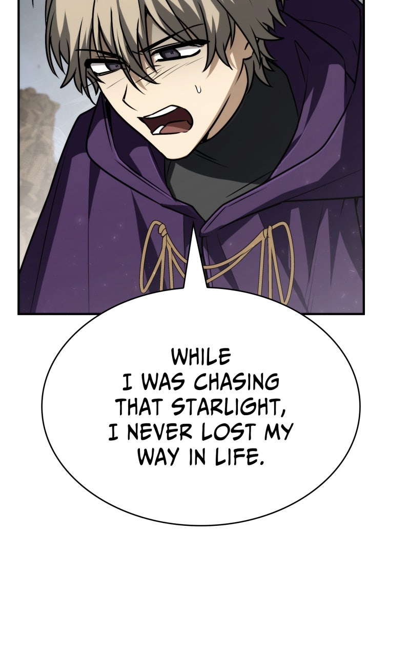 Read The Genius Prismatic Mage chapter 56 image 37 on Lezhin
