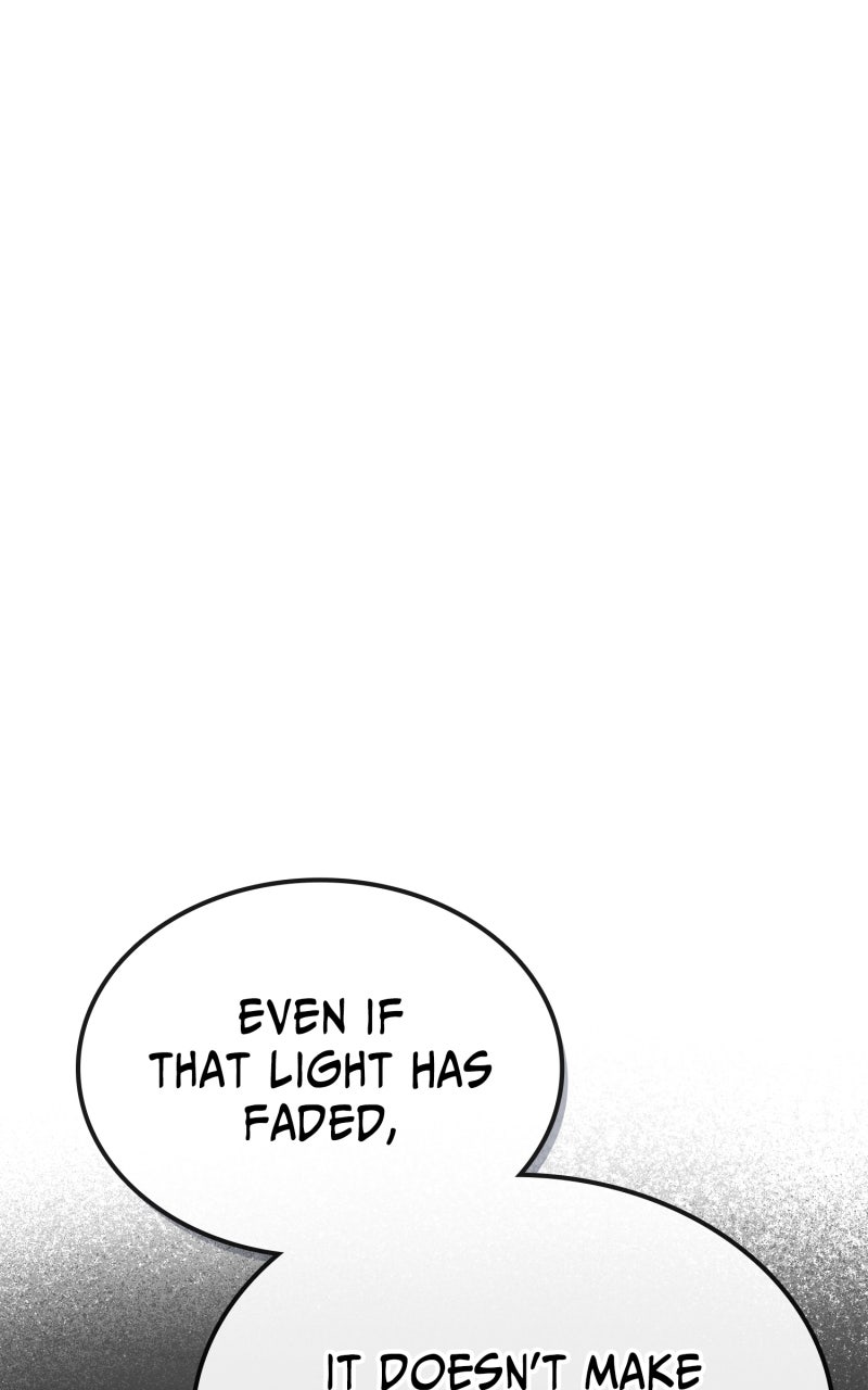 Read The Genius Prismatic Mage chapter 56 image 38 on Lezhin