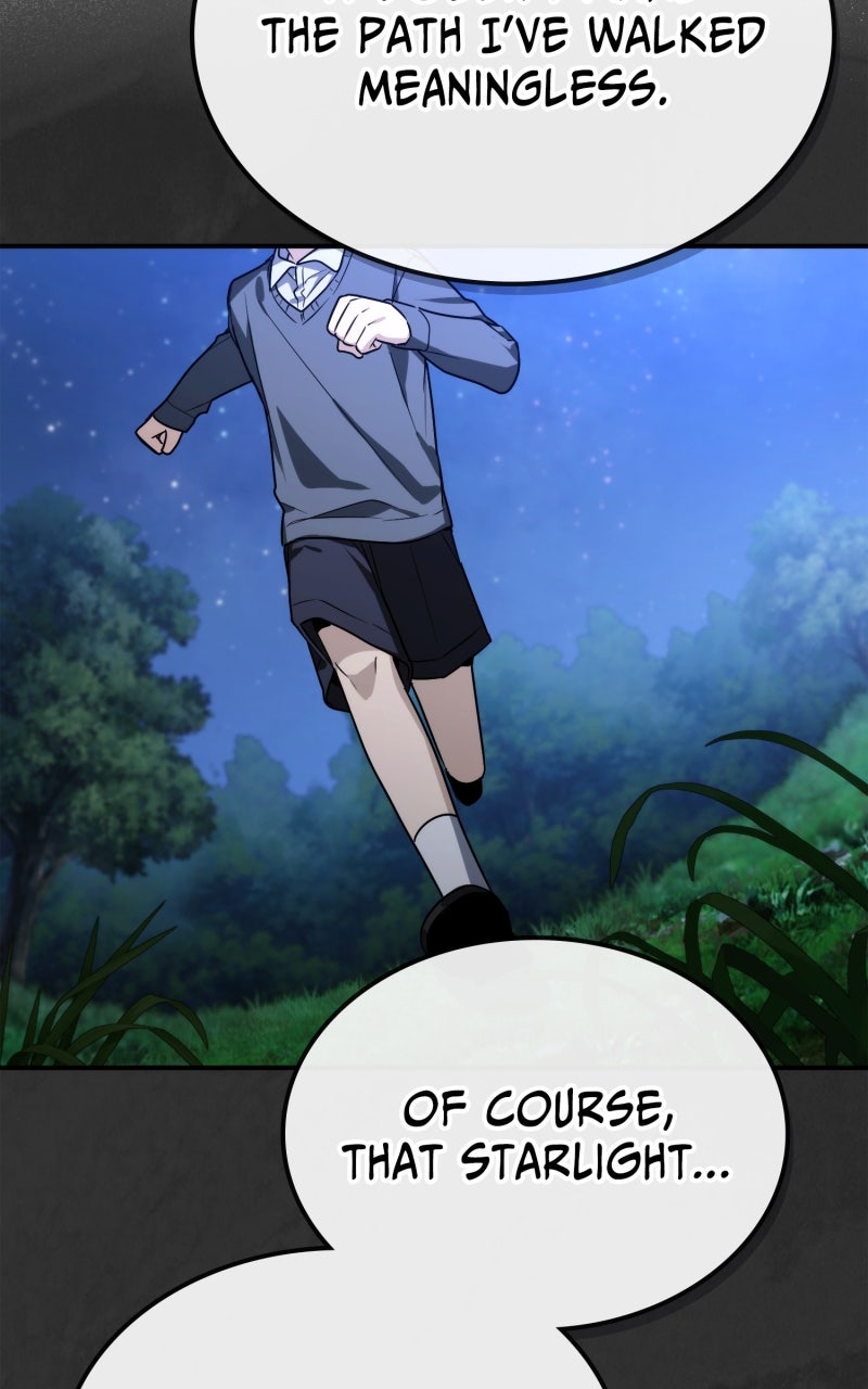 Read The Genius Prismatic Mage chapter 56 image 39 on Lezhin