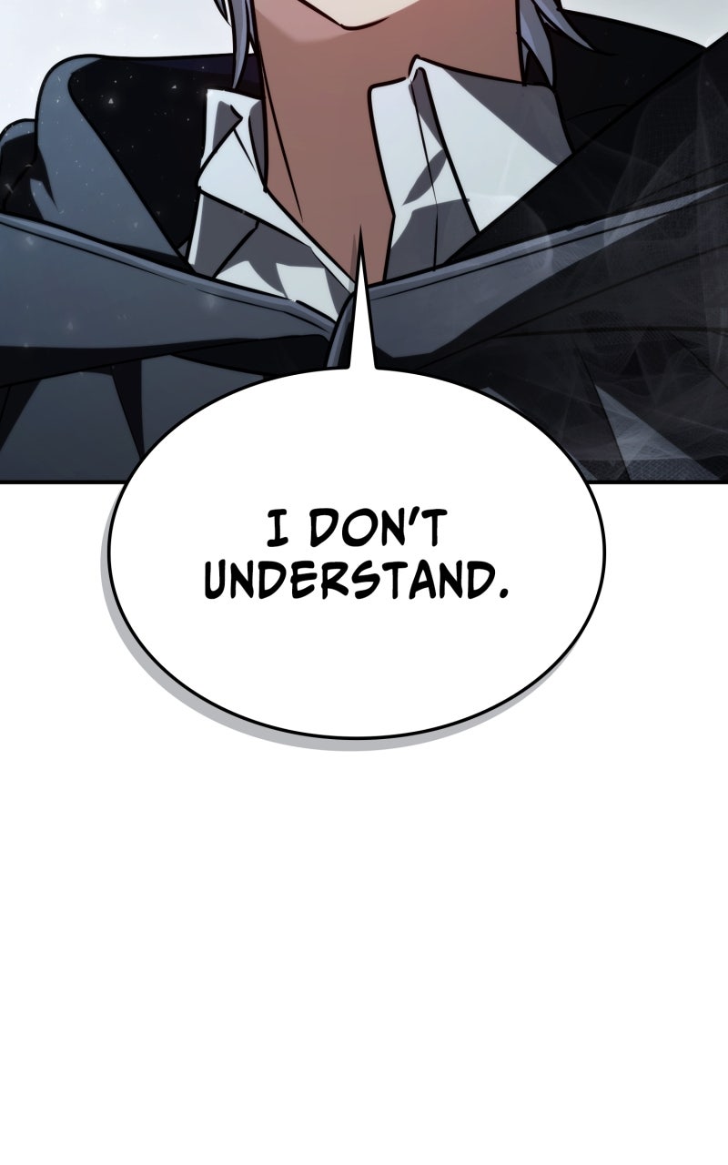 Read The Genius Prismatic Mage chapter 56 image 4 on Lezhin