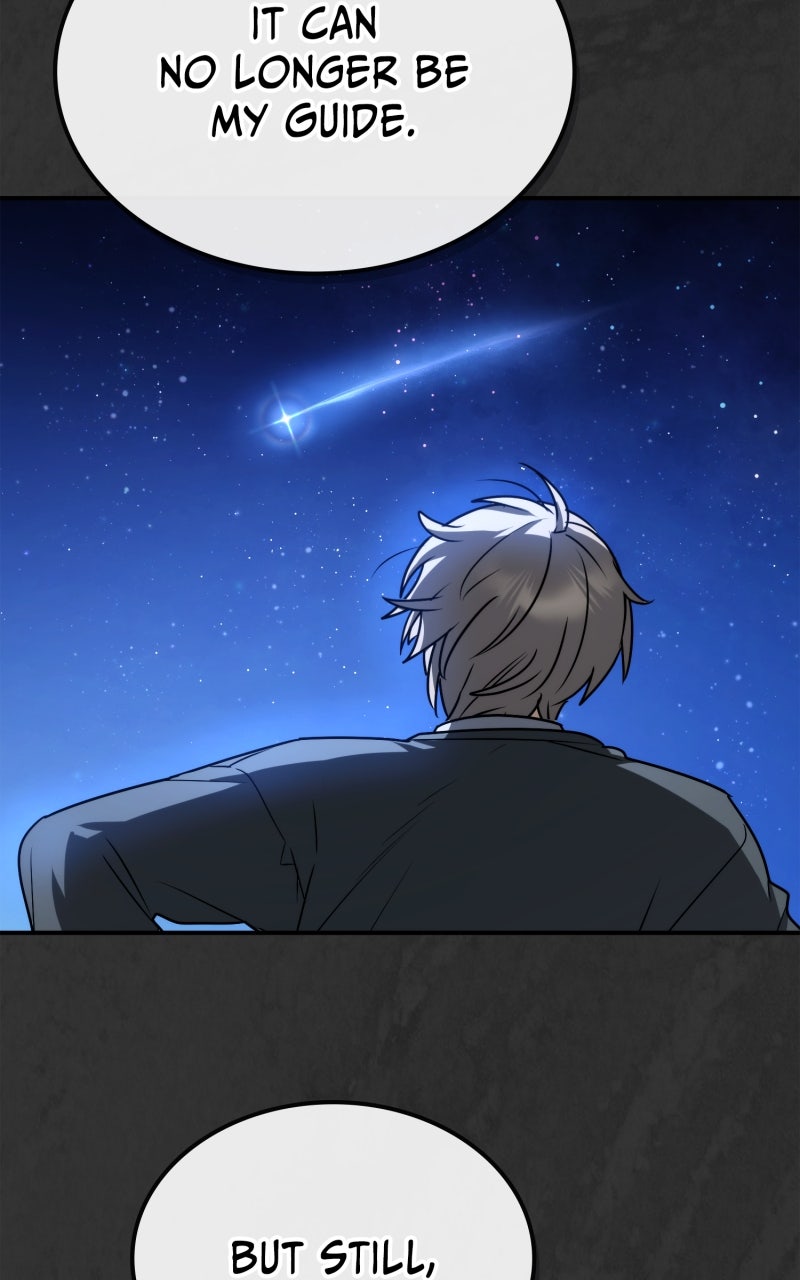 Read The Genius Prismatic Mage chapter 56 image 40 on Lezhin